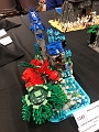SEA-Jess_BrickCon_10-2019 (116)